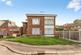 Norwich Close, Southend-on-Sea, Essex, SS2
