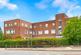510 Ripple Road, Barking