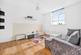 510 Ripple Road, Barking photo 2