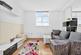 510 Ripple Road, Barking photo 3