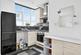 510 Ripple Road, Barking photo 4