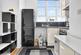 510 Ripple Road, Barking photo 5