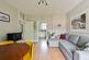 Thessaly House, Thessaly Road, Wandsworth, London, SW8