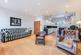 Kempsford Gardens, Earls Court, London, SW5