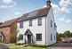 Plot 270, The Welton at Harlestone Grange, Hanafey Way NN5