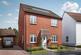 Plot 271, The Brington at Harlestone Grange, Hanafey Way NN5