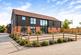 Hilders Farm, Kent, TN8
