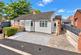 Costain Grove, Norton
