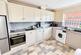 Costain Grove, Norton photo 3