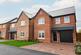 Plot 195, The Downing at Mulberry Place, Ashchurch GL20