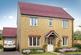 Plot 185, The Chedworth at Saddleback View, Swindale Gardens CA11