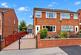 Wheelwright Avenue, Wortley, Leeds