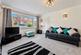 Wheelwright Avenue, Wortley, Leeds photo 2
