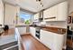 Wheelwright Avenue, Wortley, Leeds photo 3