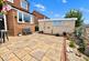Wheelwright Avenue, Wortley, Leeds photo 4
