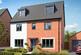 Plot 7, The Brightstone at Roseberry View, Nunthorpe Gardens, Nunthorpe TS7