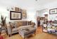 Chaucer Drive, Bermondsey, London, London, SE1