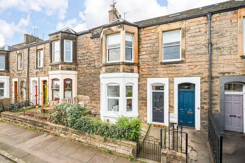 3 bedroom villa for sale, 19 Ryehill Place, Leith Links, Edinburgh, EH6 8EP