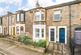 19 Ryehill Place, Leith Links, Edinburgh, EH6 8EP