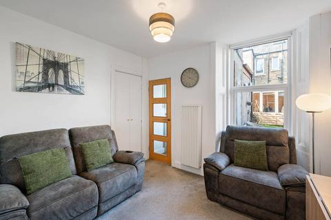 3 bedroom villa for sale, 19 Ryehill Place, Leith Links, Edinburgh, EH6 8EP