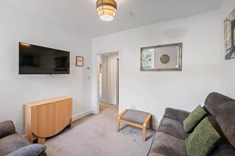 3 bedroom villa for sale, 19 Ryehill Place, Leith Links, Edinburgh, EH6 8EP