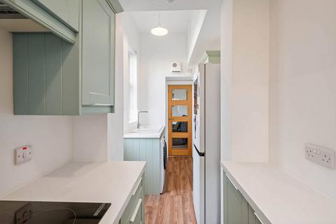 3 bedroom villa for sale, 19 Ryehill Place, Leith Links, Edinburgh, EH6 8EP