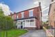 Claude Avenue, Linthorpe, Middlesbrough, TS5
