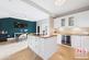 Claude Avenue, Linthorpe, Middlesbrough, TS5 photo 2