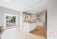 Claude Avenue, Linthorpe, Middlesbrough, TS5 photo 3