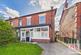 Claude Avenue, Linthorpe, Middlesbrough, TS5 photo 5