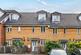 Silver Birch Close, Catford, London, SE6