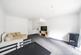 Silver Birch Close, Catford, London, SE6 photo 2