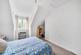 Silver Birch Close, Catford, London, SE6 photo 3