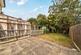 Silver Birch Close, Catford, London, SE6 photo 4