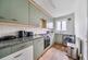 Silver Birch Close, Catford, London, SE6 photo 5