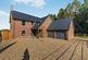 Ashmore Grove, Gobowen, Oswestry, Shropshire