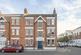 Bavent Road, Denmark Hill, London, SE5