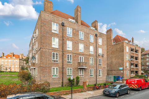 2 bedroom flat for sale, East Dulwich Estate, London, SE22