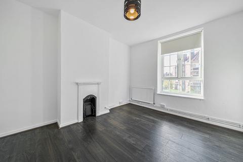 2 bedroom flat for sale, East Dulwich Estate, London, SE22