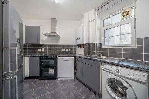 2 bedroom flat for sale, East Dulwich Estate, London, SE22