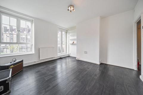 2 bedroom flat for sale, East Dulwich Estate, London, SE22