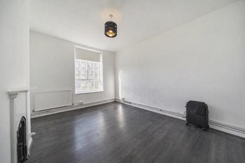 2 bedroom flat for sale, East Dulwich Estate, London, SE22