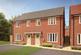 Plot 11, The Bepton at Monarchs View, Forest Road RG42