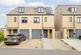 Southmill Road, Bishop's Stortford, Hertfordshire, CM23