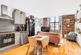 High Street, Independent House, WF16