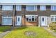 Newlyn Drive, Jarrow, Tyne and Wear, NE32 3TW