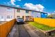 Coed Pwll, Caerphilly, CF83 1RT