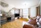 Coed Pwll, Caerphilly, CF83 1RT photo 2