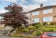 Campsie Drive, Milngavie