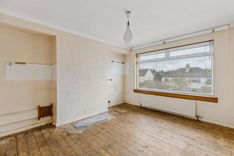 undefined, Campsie Drive, Milngavie